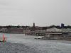 Helsingborg 2